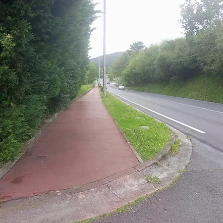 Centrica Economica * Більбао